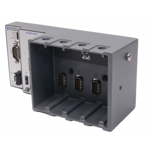 cRIO-9064 NATIONAL INSTRUMENTS