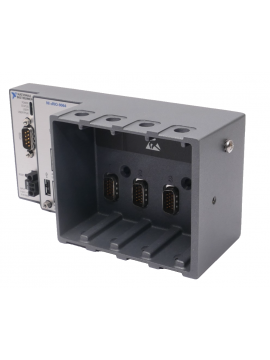 crio-9064-national instruments