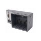 crio-9064-national instruments
