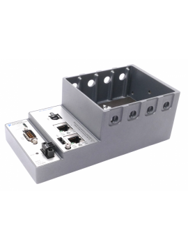 crio-9064-national instruments