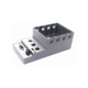 crio-9064-national instruments