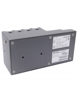 crio-9064-national instruments