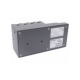crio-9064-national instruments