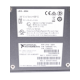crio-9064-national instruments