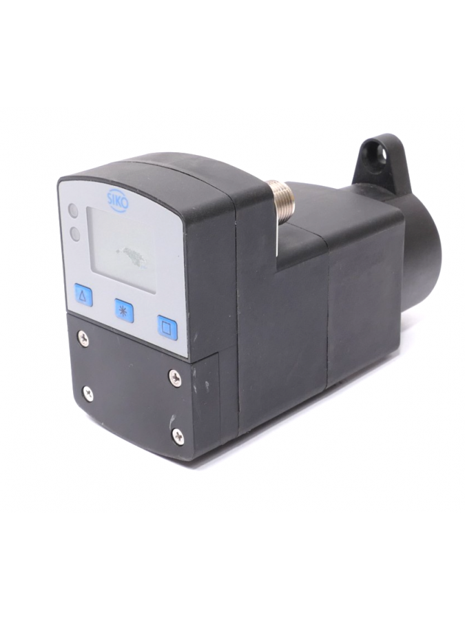 ag05-0015-siko