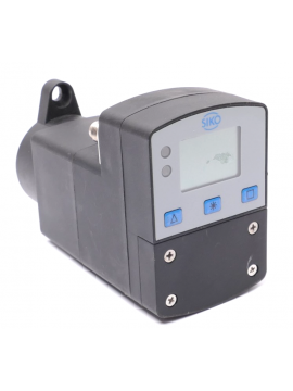 ag05-0015-siko