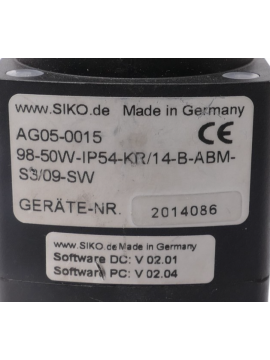 ag05-0015-siko