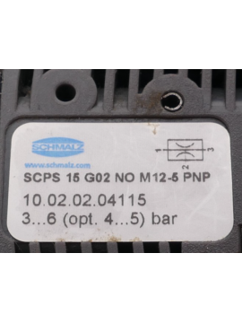 10.02.02.04115-usd-schmalz