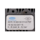 10.02.02.04115-usd-schmalz