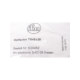 e20452-ifm electronic
