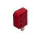 mc36ch2orm5-carlo gavazzi