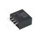 sct01f24s15-xp power