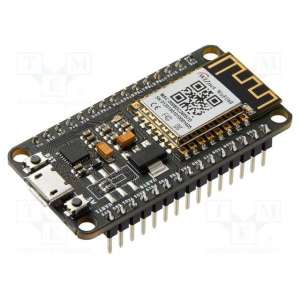WIZFI360-EVB-MINI WIZNET