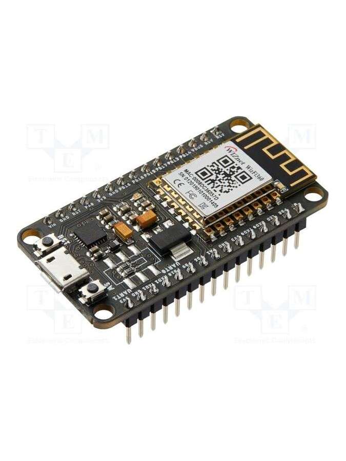 wizfi360-evb-mini-wiznet