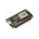 wizfi360-evb-mini-wiznet
