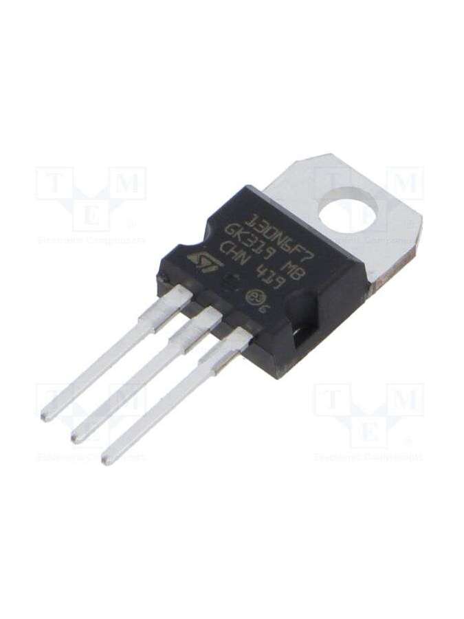 stp130n6f7-stmicroelectronics