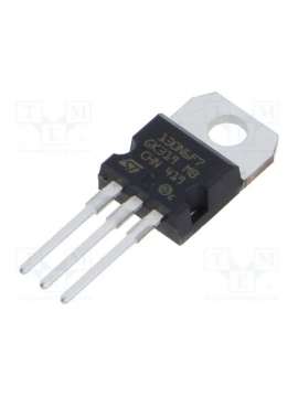 stp130n6f7-stmicroelectronics