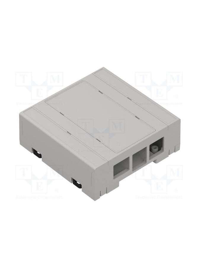 iot.zd3005 pi4j abs v0-kradex