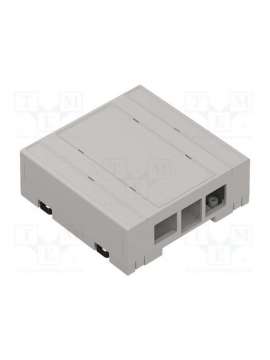 iot.zd3005 pi4j abs v0-kradex