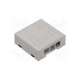 iot.zd3005 pi4j abs v0-kradex