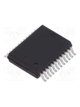 vnq5027aktr-e-stmicroelectronics