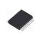 vnq5027aktr-e-stmicroelectronics