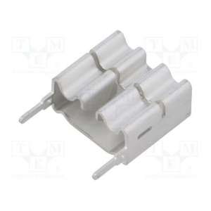 YA-0001-01T STONECOLD