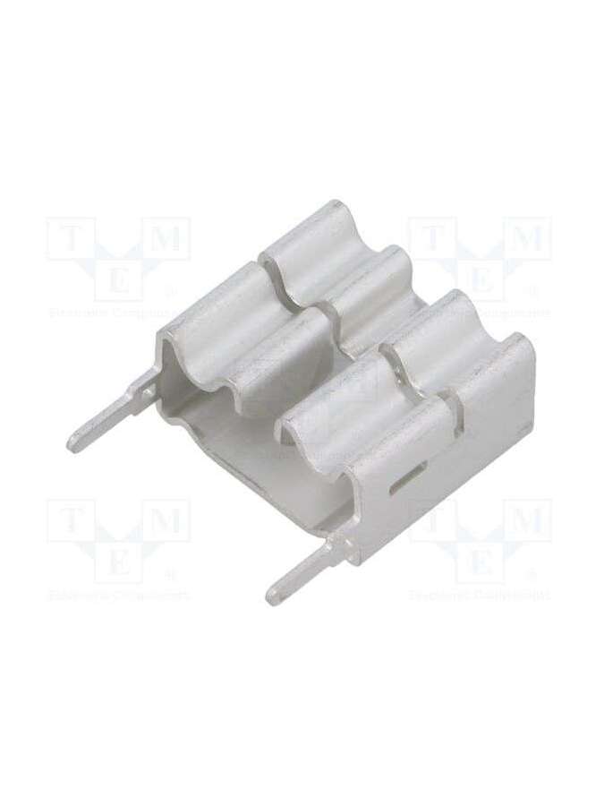ya-0001-01t-stonecold