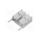 ya-0001-01t-stonecold