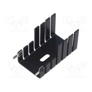 BK-T220-0065-02 STONECOLD