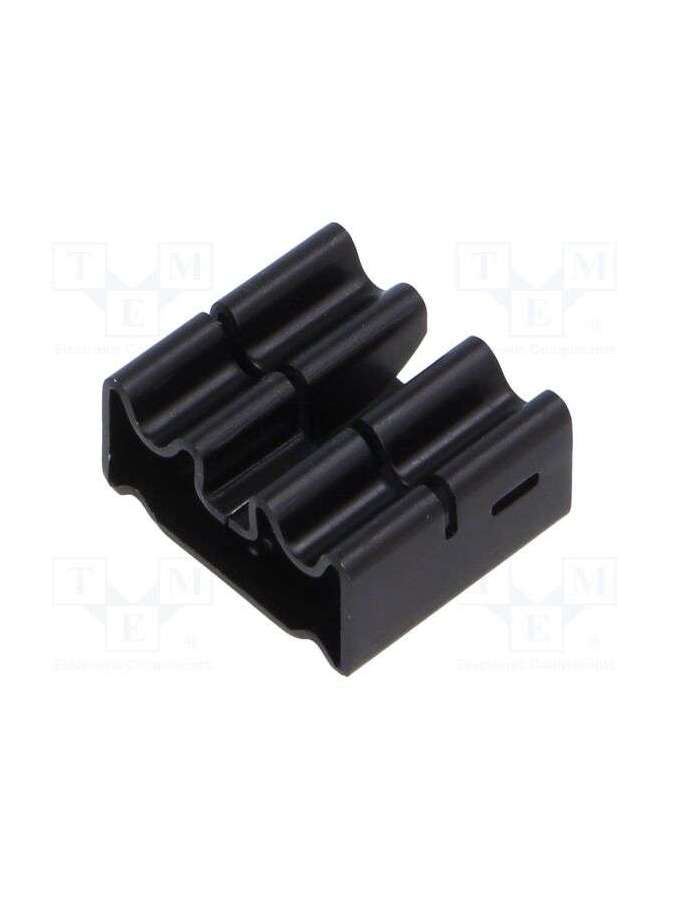 ya-0002-01a-stonecold