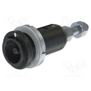 14.0048C2 STAUBLI