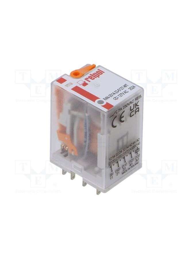 r4n-2014-23-5127-wt-relpol