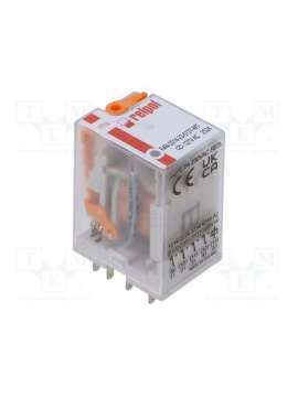 r4n-2014-23-5127-wt-relpol