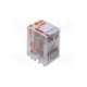 r4n-2014-23-5127-wt-relpol