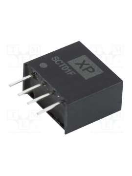 sct01f12s05-xp power