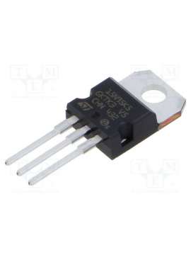 stp15n95k5-stmicroelectronics