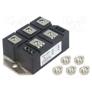 S3PHB180G12B SIRECTIFIER
