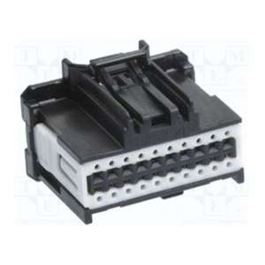 34729-0160 MOLEX