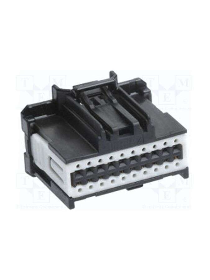 34729-0160-molex