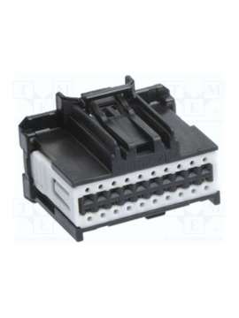 34729-0160-molex
