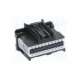 34729-0160-molex