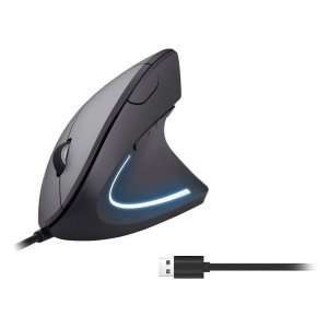 EQ245119 EQUIP