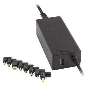 NGS W-45W NGS
