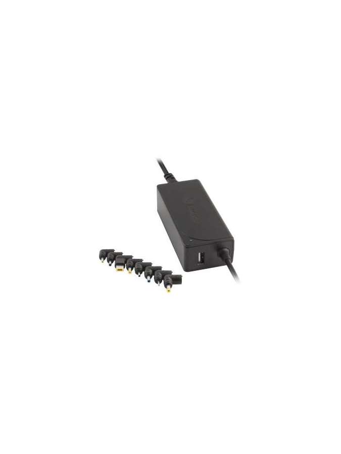 ngs w-45w-ngs