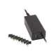 ngs w-45w-ngs