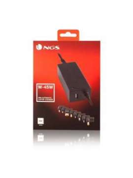 ngs w-45w-ngs