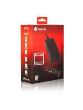 ngs w-45w-ngs