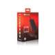 ngs w-45w-ngs