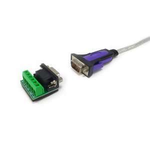 EQ133387 EQUIP